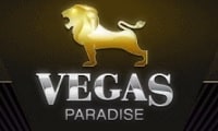 Vegas Paradise logo
