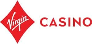 Virgin Casino Banner