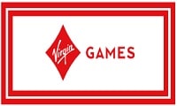 Virgin-games-logo