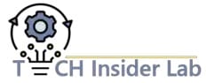 Virgin Games Tech Insider Lab