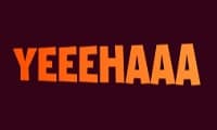 YeeeHaaa logo
