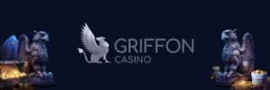 AG Communications sites Griffon Casino
