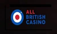 Allbritish Casino logo