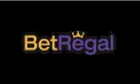 Bet Regal