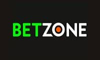 Bet Zone logo