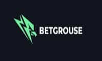 Betgrouse logo