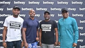 Betway Pledges to EGBA Anti-Money Laundering Guidelines 