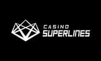 Casino Superlines Logo