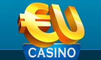 eu casino logo