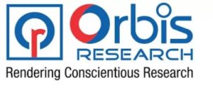 Foxy Bingo sister sites Orbis Research