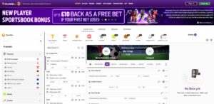 Hollywoodbets sister sites homepage