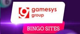 JackpotJoy Gamesys Bingo