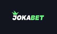 Jokabet logo