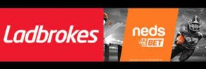 Ladbrokes Neds Bet