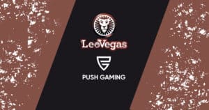 leovegas uk jobs 