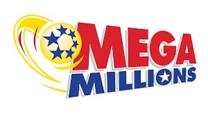 LottoGo Mega Millions