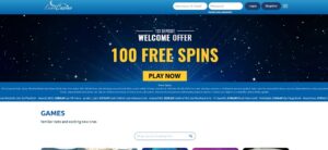 Mega Casino sister sites Luna Casino