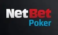 Poker Netbet logo