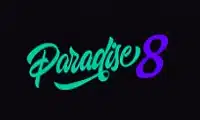 Paradise 8