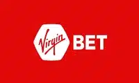 Virgin Bet sister sites logo
