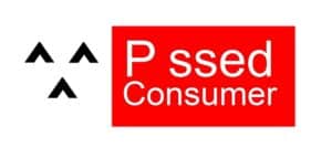 Virgin Games Pssed Consumer Reviews