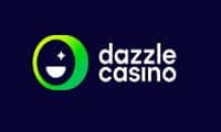 Dazzle Casino