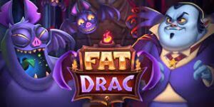Duelz Casino Fat Drac