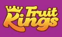 Fruitkingslogo