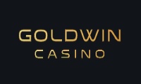 Goldwin Casino sister sites logo