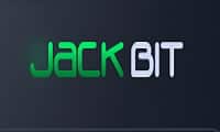 Jackbit logo