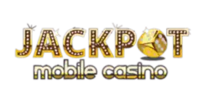 Grace Media Jackpot Mobile Casino Banner