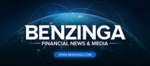 L & L Europe Benzinga