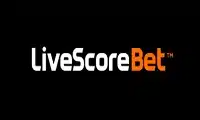 LiveScore Bet logo
