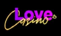 Love Casino sister sites Logo