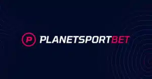 Playbook Gaming Planet Sport Bet Banner