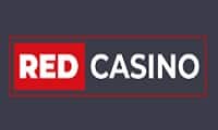 Red Casino logo