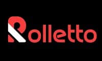 Rolletto sister sites logo