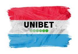Unibet Netherlands