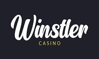 Winstler Casino logo