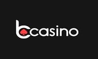 B Casino logo
