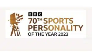 10Bet Sports Personality of the Year