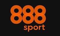 888 Sport sister sites logo