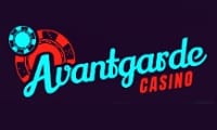 Avantgarde Casino logo