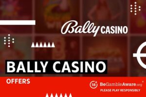 Bally Casino The Sun Review