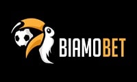 BiamoBet logo