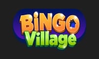 Bingo Village Logo