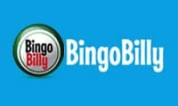 BingoBilly Logo