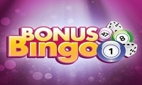 Bonus Bingo Logo
