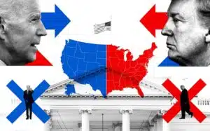 BoyleSports US Presidential Election