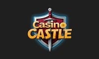 Casino Castle sister sites logo